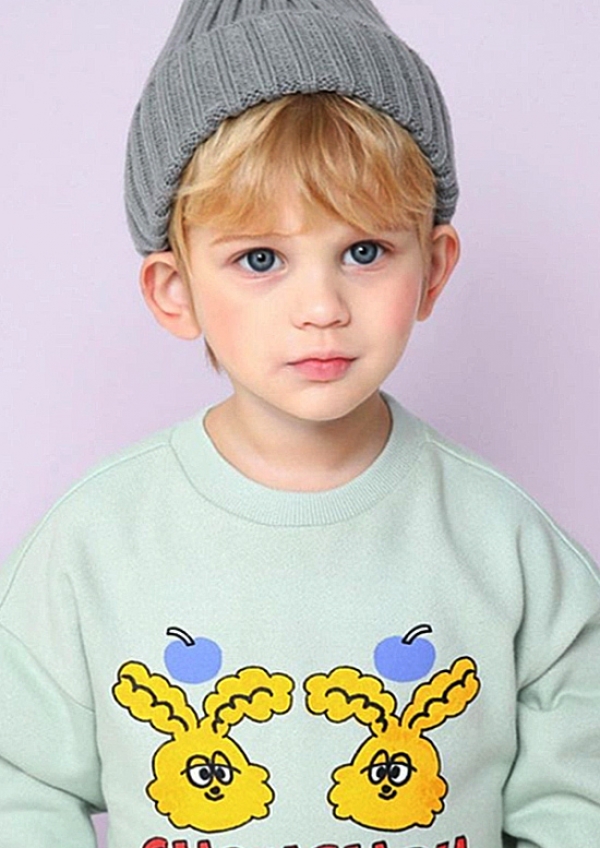 <a href='/y_model.html?ptype=view&idx=7486&page=35&code=y_model'>LSR21</a>