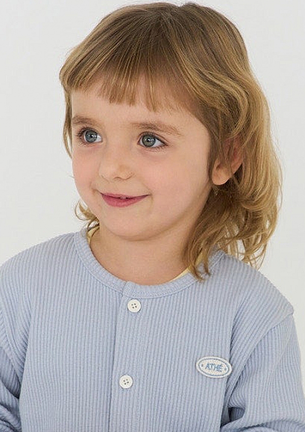 <a href='/y_model.html?ptype=view&idx=7489&page=35&code=y_model'>FZ11</a>