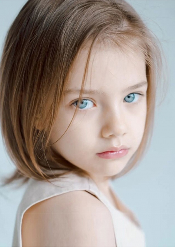 <a href='/y_model.html?ptype=view&idx=7493&page=35&code=y_model'>YS11</a>