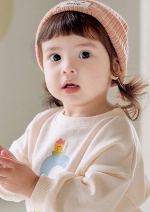<a href='/y_model.html?ptype=view&idx=8248&page=34&code=y_model'>CJC22</a>
