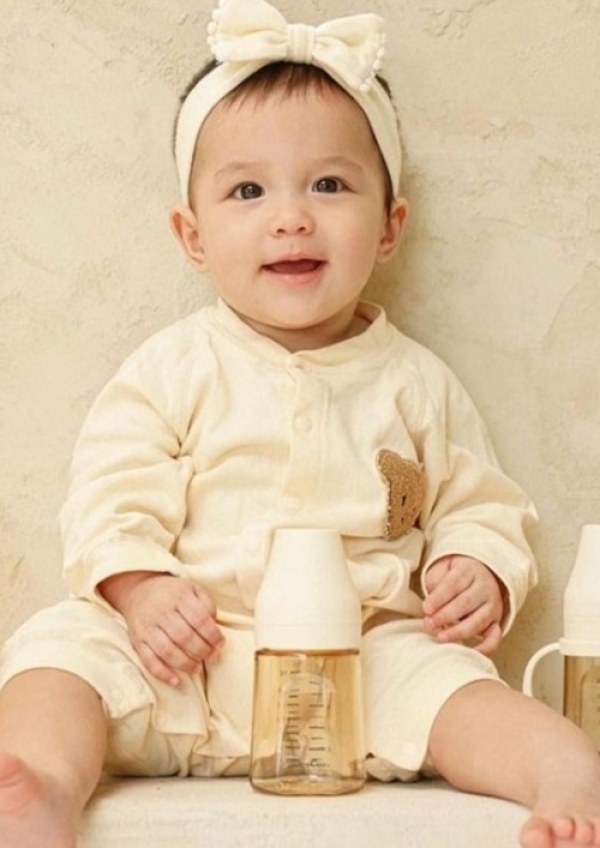 <a href='/y_model.html?ptype=view&idx=8253&page=34&code=y_model'>JY22</a>