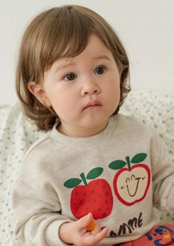 <a href='/y_model.html?ptype=view&idx=8258&page=34&code=y_model'>AN22</a>
