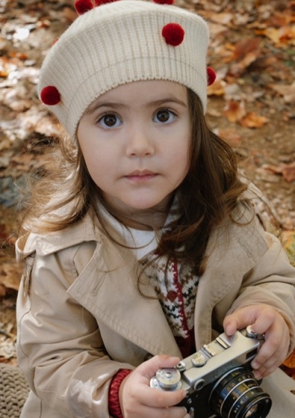 <a href='/y_model.html?ptype=view&idx=8263&page=34&code=y_model'>ILL21</a>