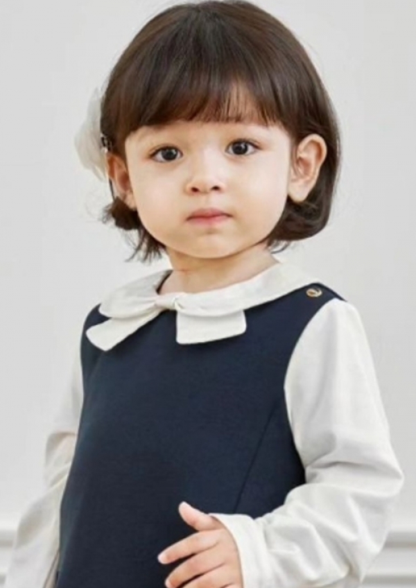 <a href='/y_model.html?ptype=view&idx=8266&page=34&code=y_model'>KJI21</a>