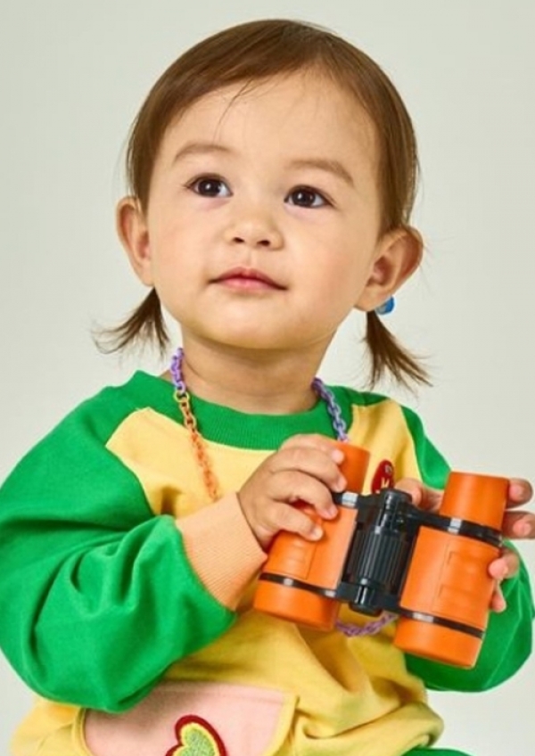 <a href='/y_model.html?ptype=view&idx=8267&page=34&code=y_model'>AHA21</a>