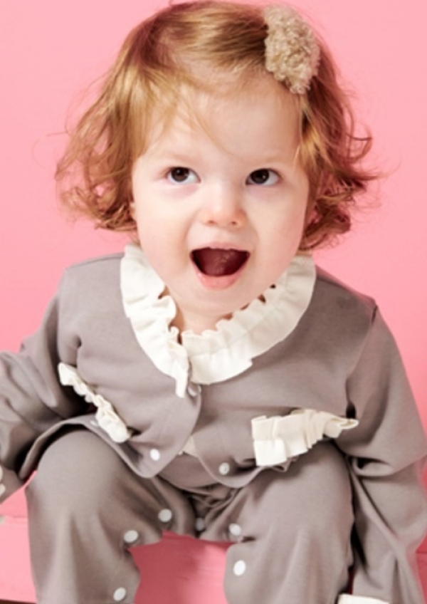 <a href='/y_model.html?ptype=view&idx=8277&page=33&code=y_model'>CO21</a>