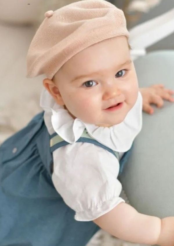 <a href='/y_model.html?ptype=view&idx=8283&page=33&code=y_model'>JY21</a>