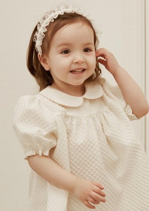<a href='/y_model.html?ptype=view&idx=8286&page=33&code=y_model'>VKT20</a>
