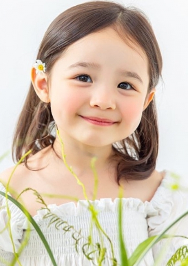 <a href='/y_model.html?ptype=view&idx=8289&page=33&code=y_model'>PML20</a>
