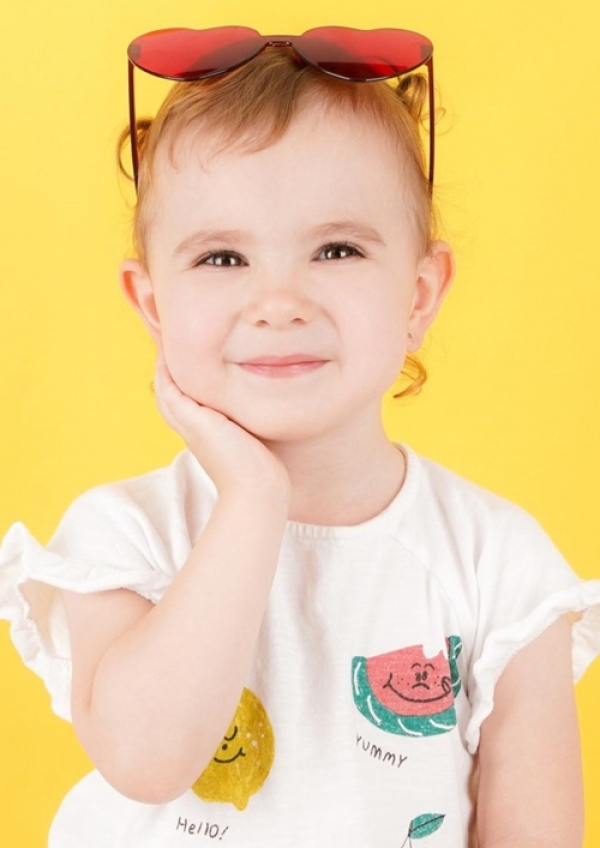 <a href='/y_model.html?ptype=view&idx=8293&page=33&code=y_model'>LPD20</a>