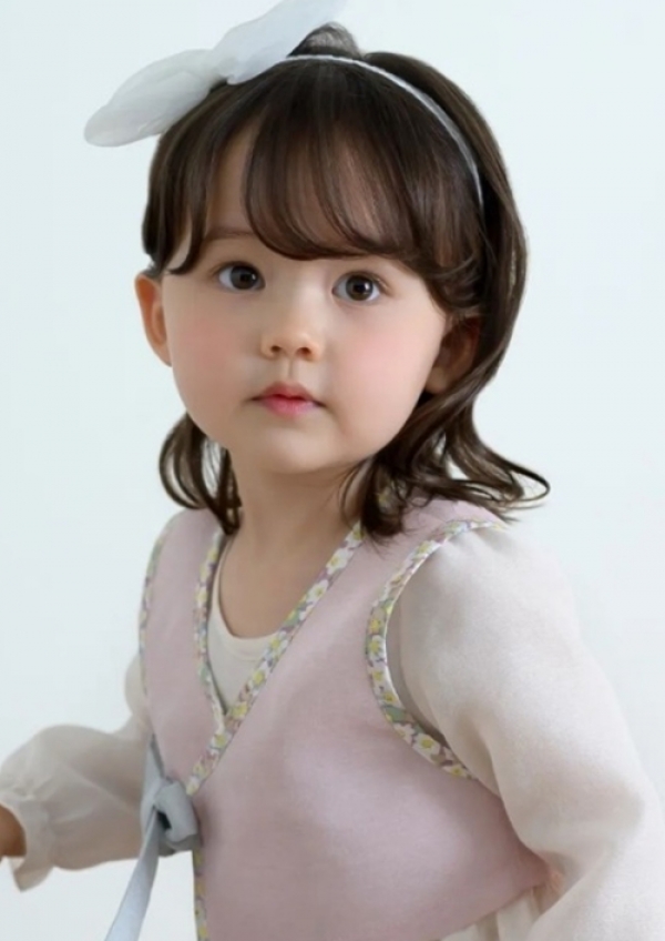 <a href='/y_model.html?ptype=view&idx=8304&page=33&code=y_model'>GGRR20</a>