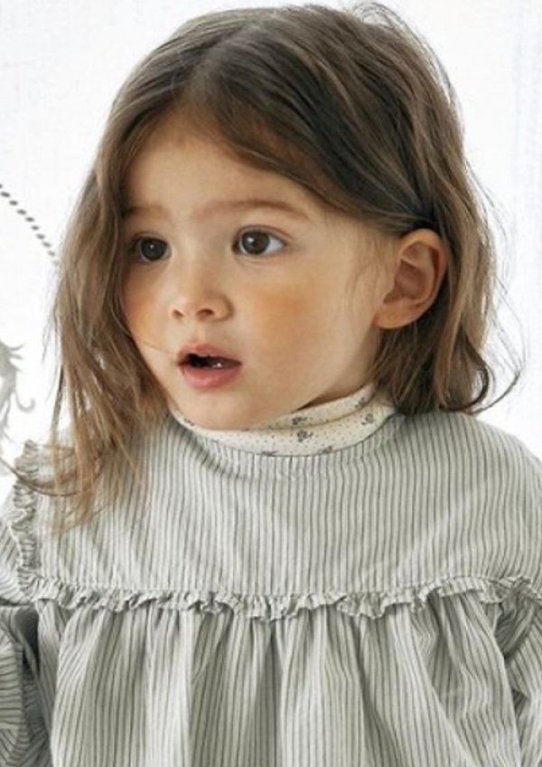 <a href='/y_model.html?ptype=view&idx=8307&page=33&code=y_model'>BOM20</a>