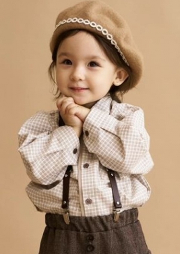 <a href='/y_model.html?ptype=view&idx=8308&page=33&code=y_model'>GR20</a>