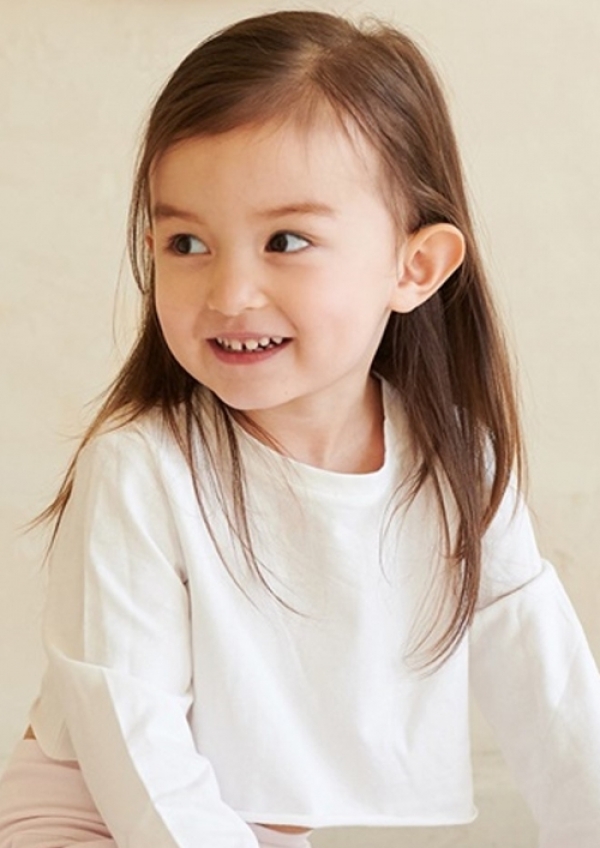 <a href='/y_model.html?ptype=view&idx=8313&page=32&code=y_model'>WL20</a>