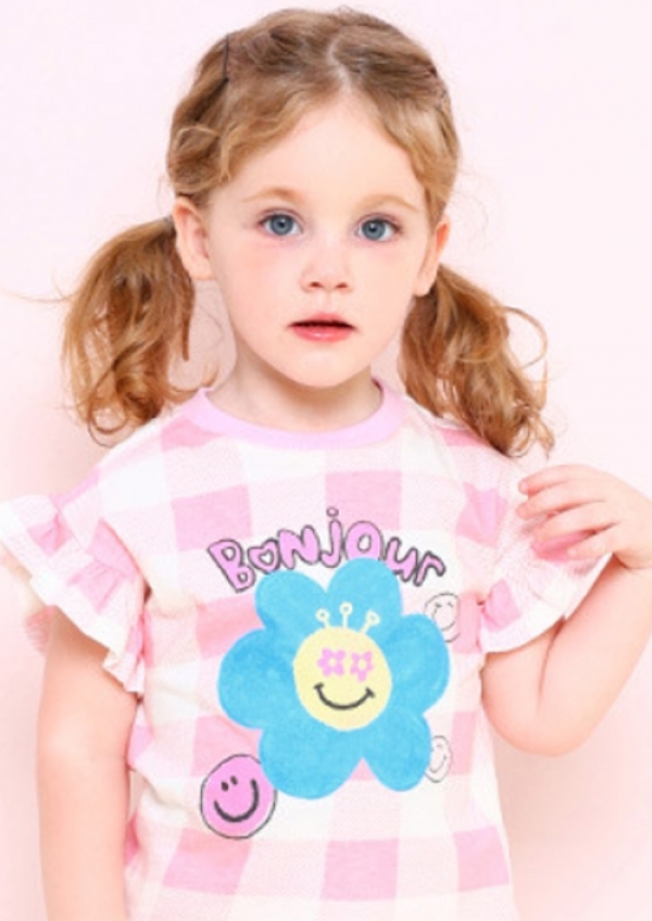 <a href='/y_model.html?ptype=view&idx=8316&page=32&code=y_model'>ZZE20</a>