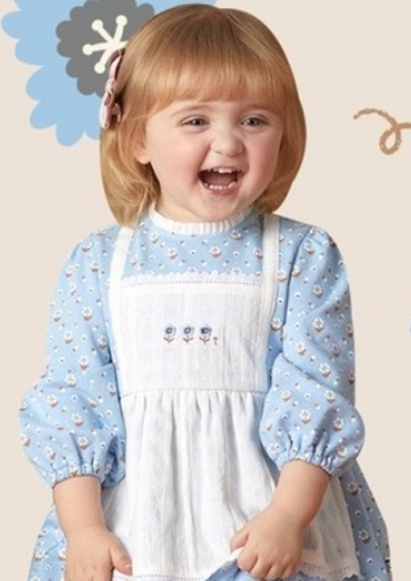 <a href='/y_model.html?ptype=view&idx=8330&page=32&code=y_model'>EMN19</a>