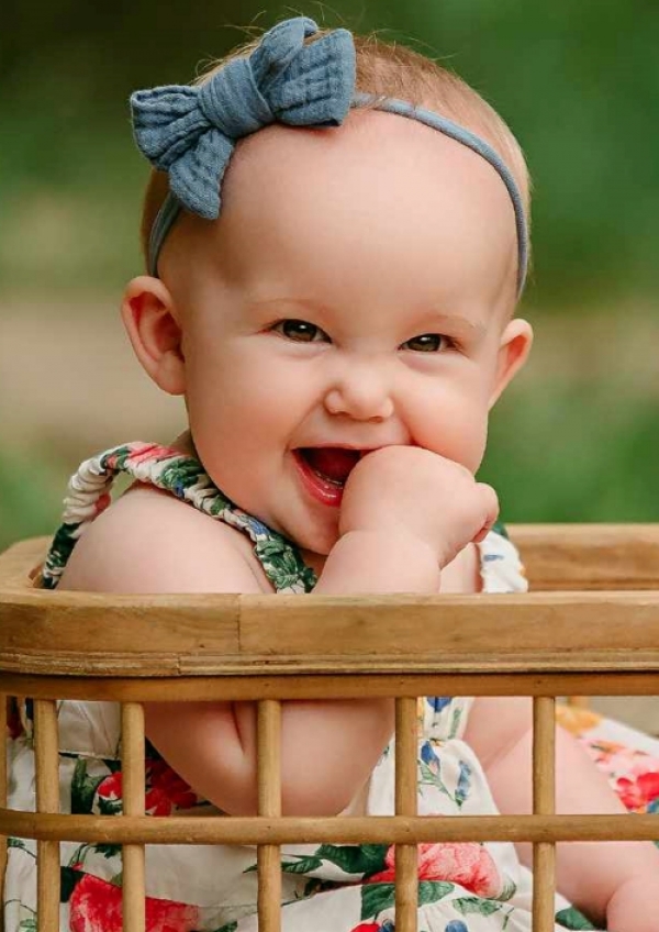 <a href='/y_model.html?ptype=view&idx=8234&page=35&code=y_model'>ILN22</a>