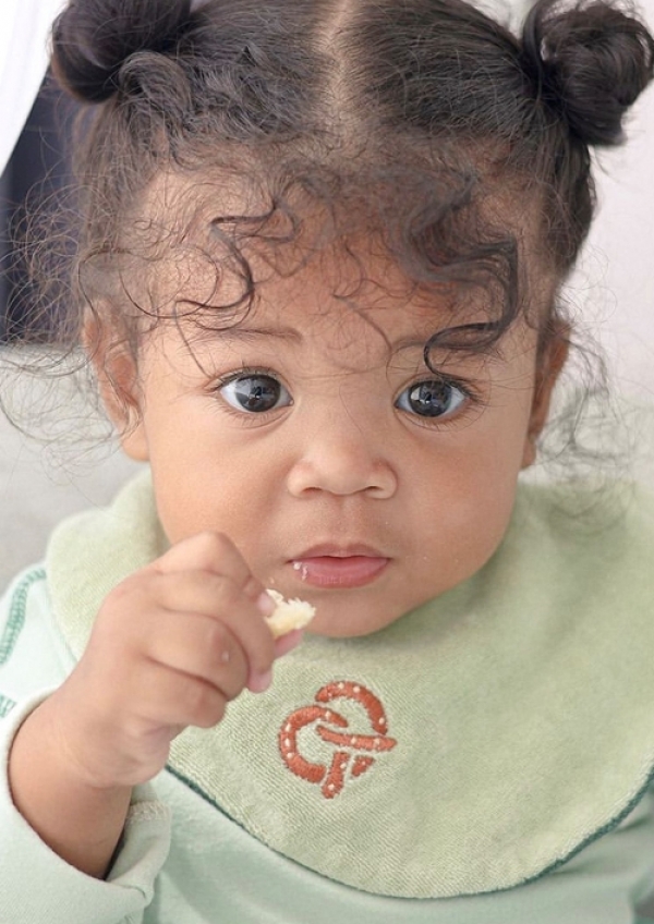 <a href='/y_model.html?ptype=view&idx=8236&page=35&code=y_model'>LLY22</a>