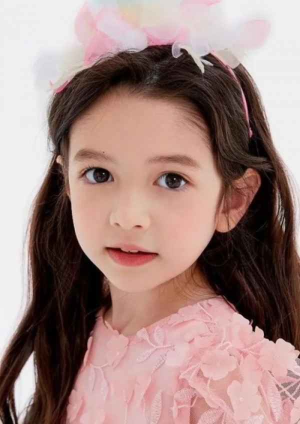 <a href='/y_model.html?ptype=view&idx=8407&page=30&code=y_model'>LLU17</a>