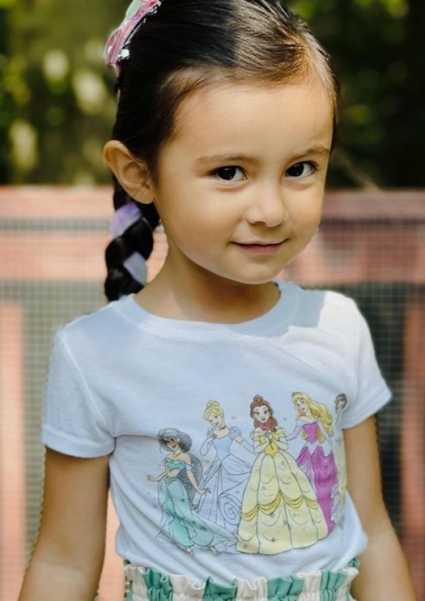 <a href='/y_model.html?ptype=view&idx=8408&page=30&code=y_model'>LR17</a>