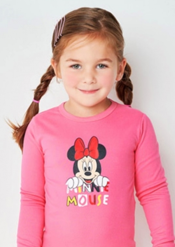 <a href='/y_model.html?ptype=view&idx=8409&page=30&code=y_model'>KS17</a>