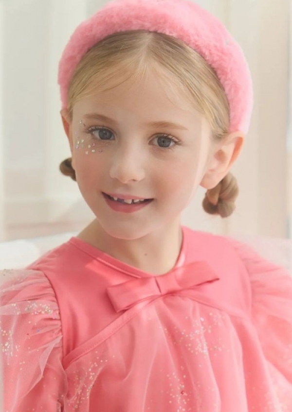 <a href='/y_model.html?ptype=view&idx=8411&page=30&code=y_model'>LM17</a>