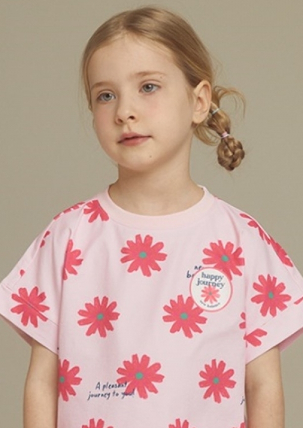 <a href='/y_model.html?ptype=view&idx=8413&page=30&code=y_model'>MA17</a>
