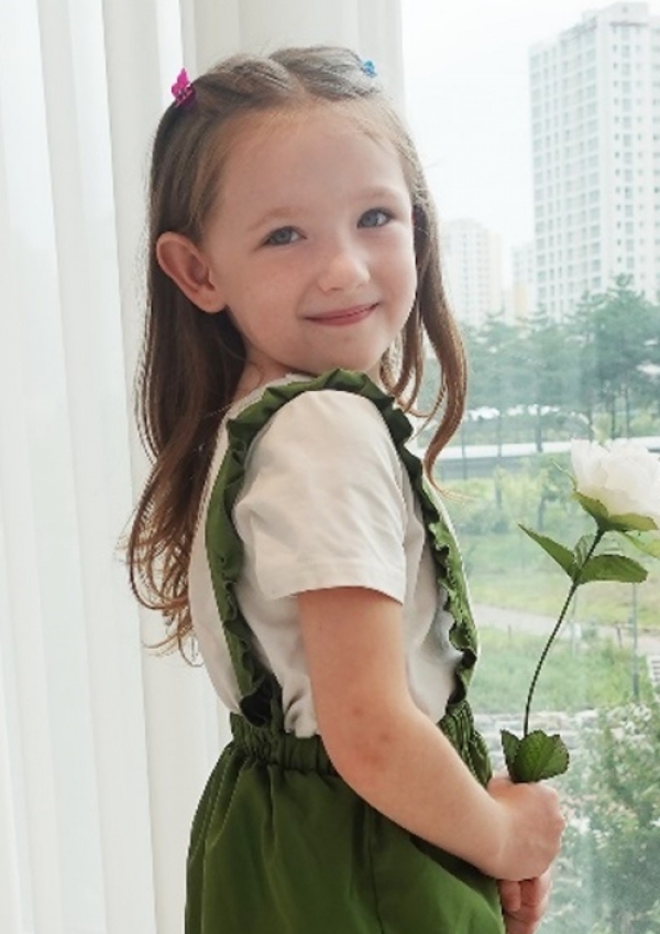 <a href='/y_model.html?ptype=view&idx=8414&page=30&code=y_model'>LYY17</a>