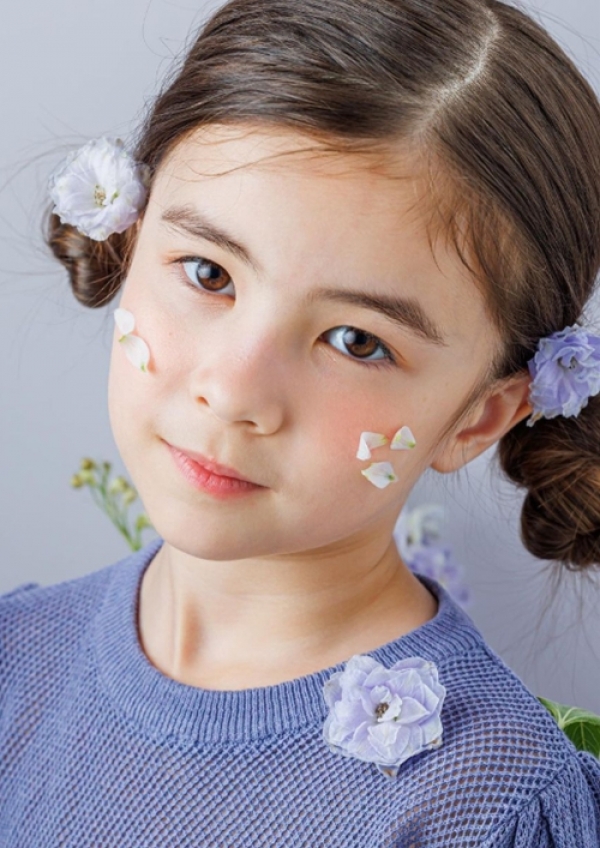 <a href='/y_model.html?ptype=view&idx=8416&page=30&code=y_model'>JP17</a>