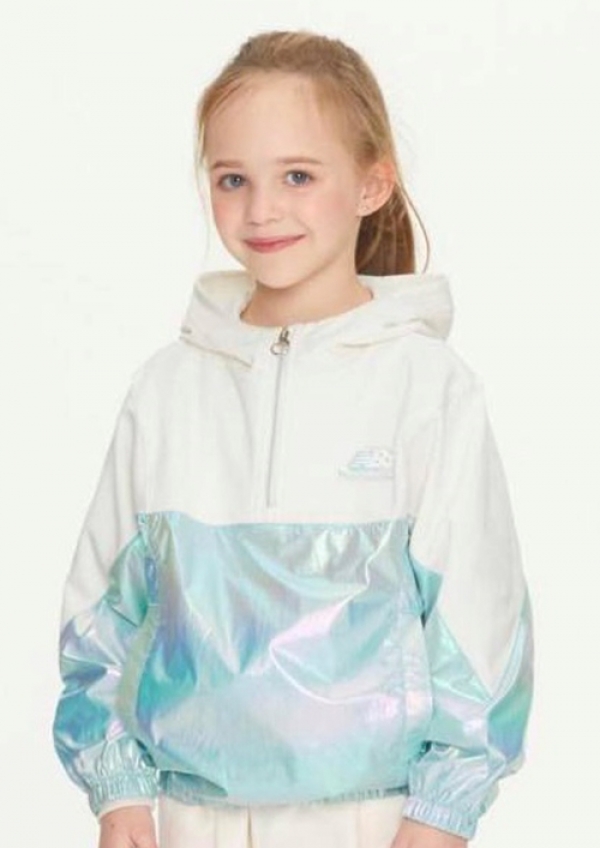 <a href='/y_model.html?ptype=view&idx=8430&page=29&code=y_model'>ELN16</a>