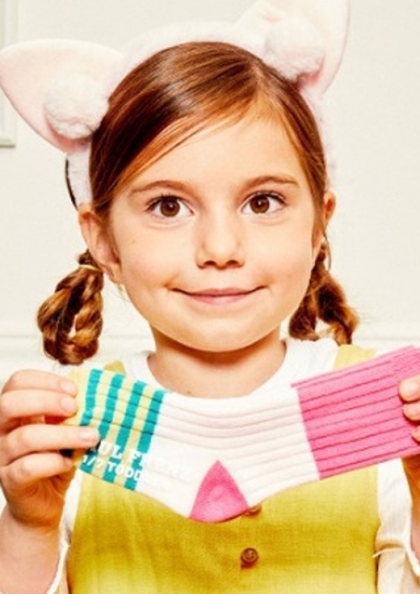 <a href='/y_model.html?ptype=view&idx=8436&page=29&code=y_model'>EMA16</a>