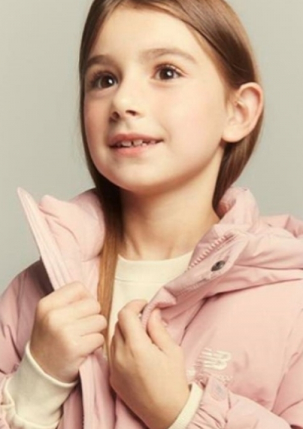 <a href='/y_model.html?ptype=view&idx=8437&page=29&code=y_model'>BR16</a>