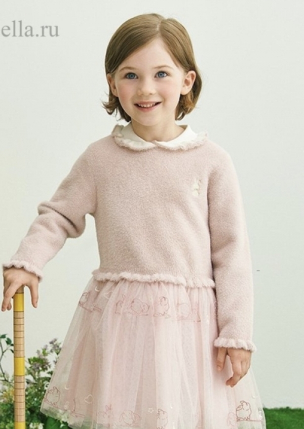 <a href='/y_model.html?ptype=view&idx=8442&page=29&code=y_model'>RO16</a>