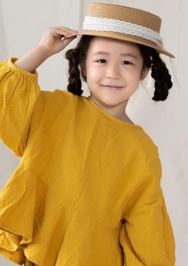 <a href='/y_model.html?ptype=view&idx=8447&page=29&code=y_model'>CJ16</a>