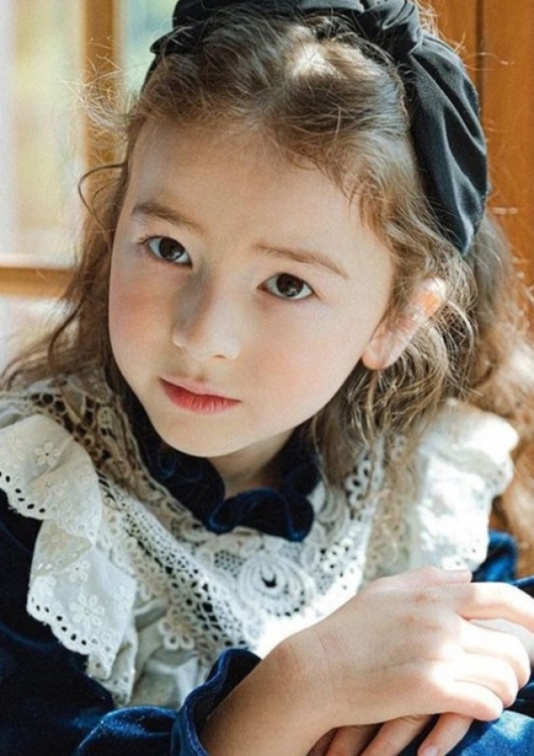 <a href='/y_model.html?ptype=view&idx=8448&page=29&code=y_model'>EJ16</a>