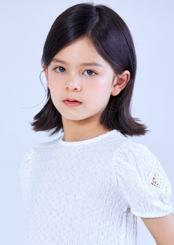 <a href='/y_model.html?ptype=view&idx=8459&page=28&code=y_model'>JJU15</a>