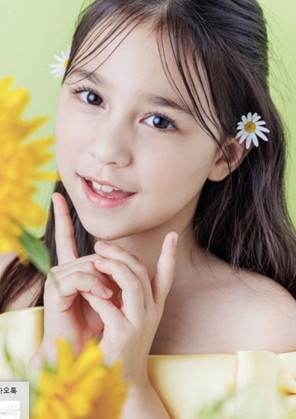 <a href='/y_model.html?ptype=view&idx=8462&page=28&code=y_model'>BJ15</a>