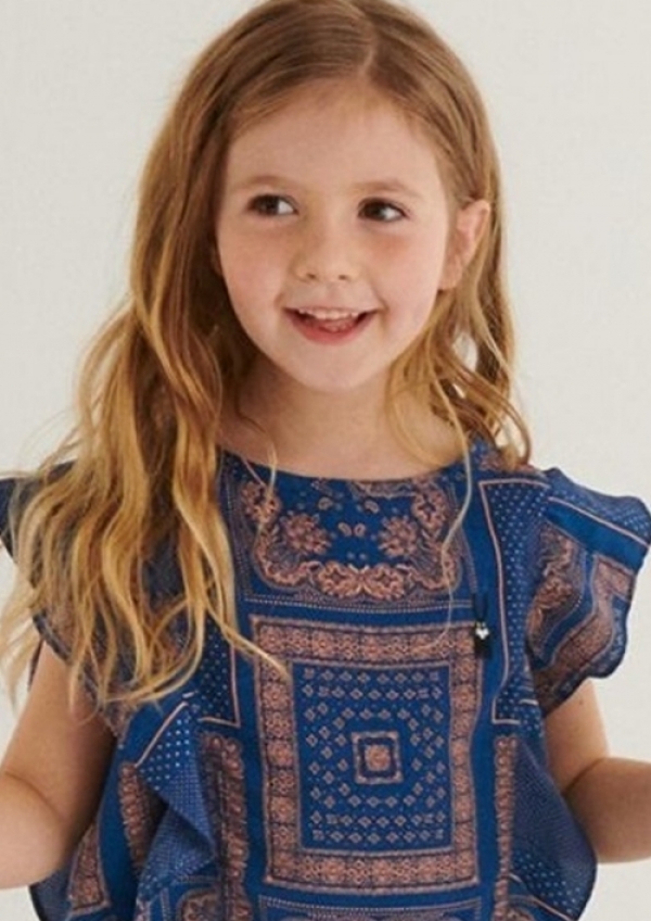 <a href='/y_model.html?ptype=view&idx=8467&page=28&code=y_model'>EE15</a>