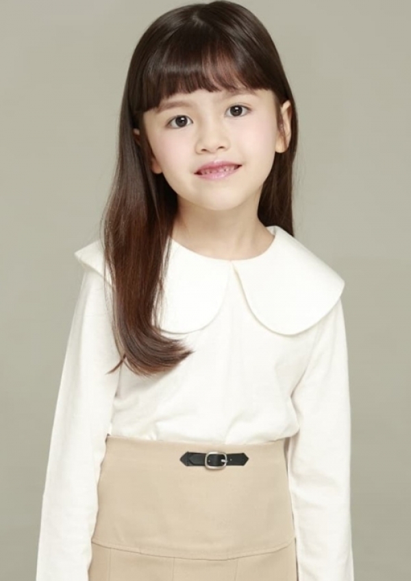 <a href='/y_model.html?ptype=view&idx=8470&page=28&code=y_model'>LS15</a>