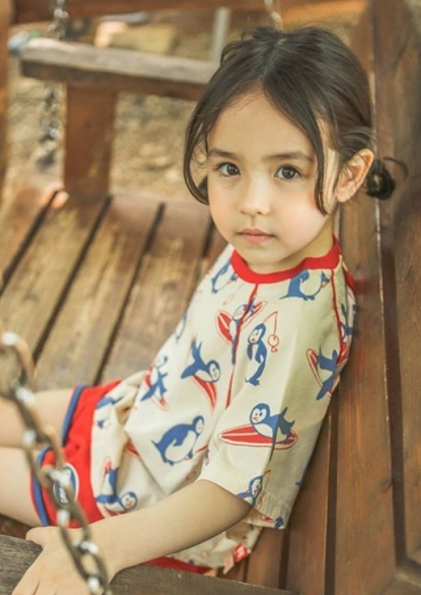 <a href='/y_model.html?ptype=view&idx=8472&page=28&code=y_model'></a>