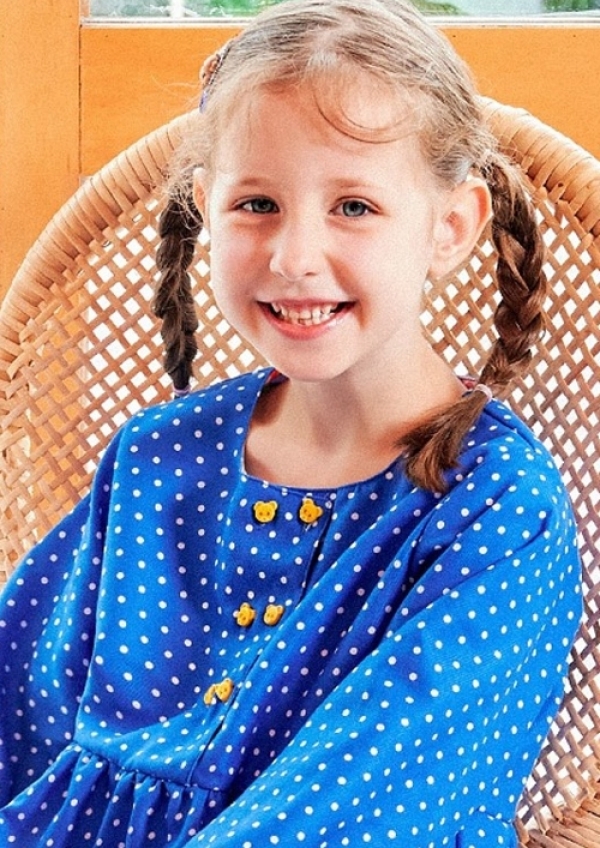 <a href='/y_model.html?ptype=view&idx=8474&page=28&code=y_model'>ET15</a>
