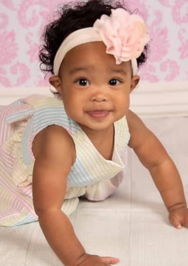 <a href='/y_model.html?ptype=view&idx=8339&page=32&code=y_model'>ALL19</a>