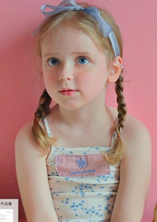 <a href='/y_model.html?ptype=view&idx=8341&page=32&code=y_model'>MR19</a>