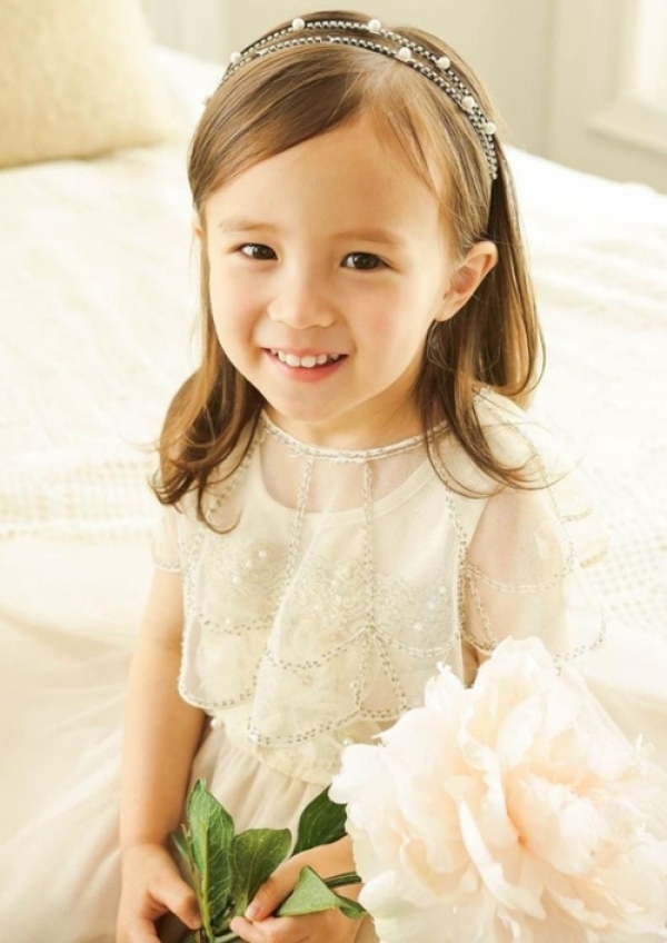 <a href='/y_model.html?ptype=view&idx=8343&page=32&code=y_model'>JA19</a>