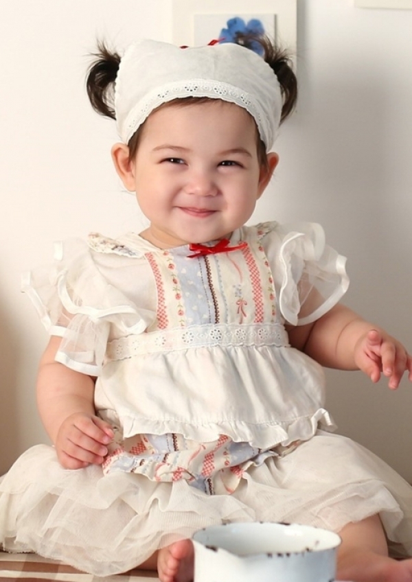 <a href='/y_model.html?ptype=view&idx=8344&page=32&code=y_model'>HY19</a>