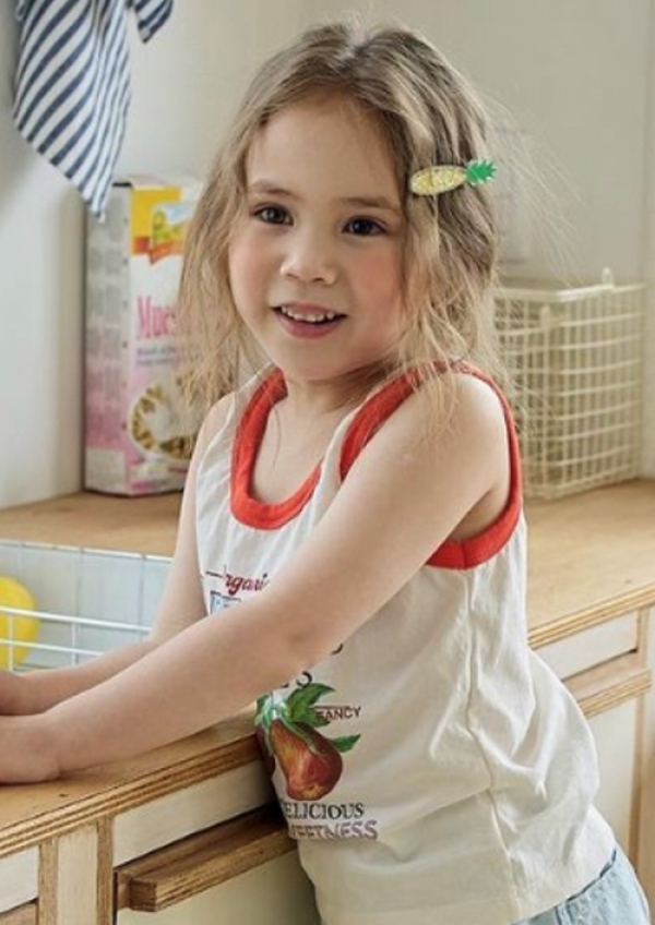 <a href='/y_model.html?ptype=view&idx=8382&page=32&code=y_model'>KL18</a>