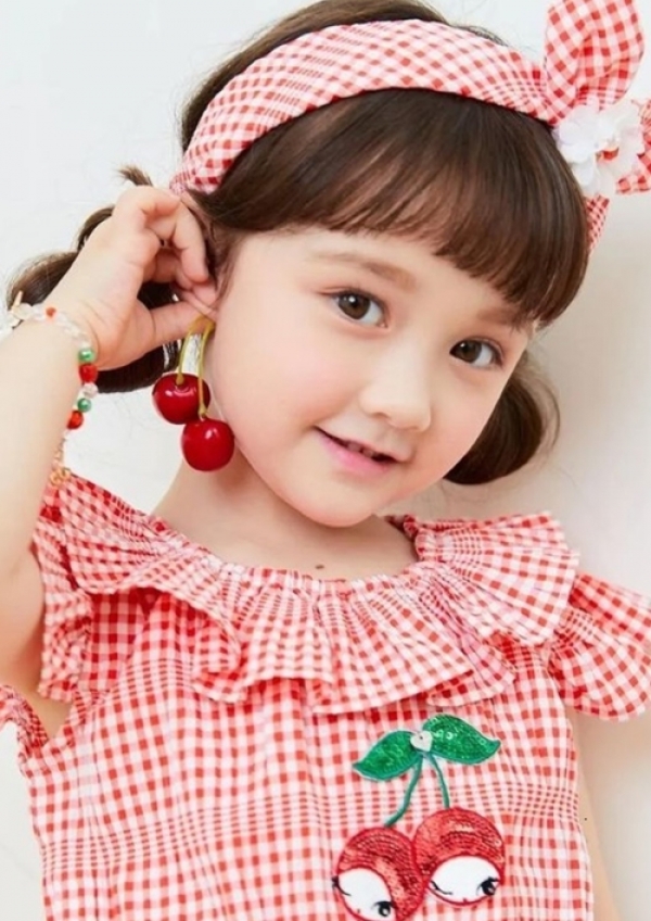 <a href='/y_model.html?ptype=view&idx=8384&page=32&code=y_model'>JJA17</a>