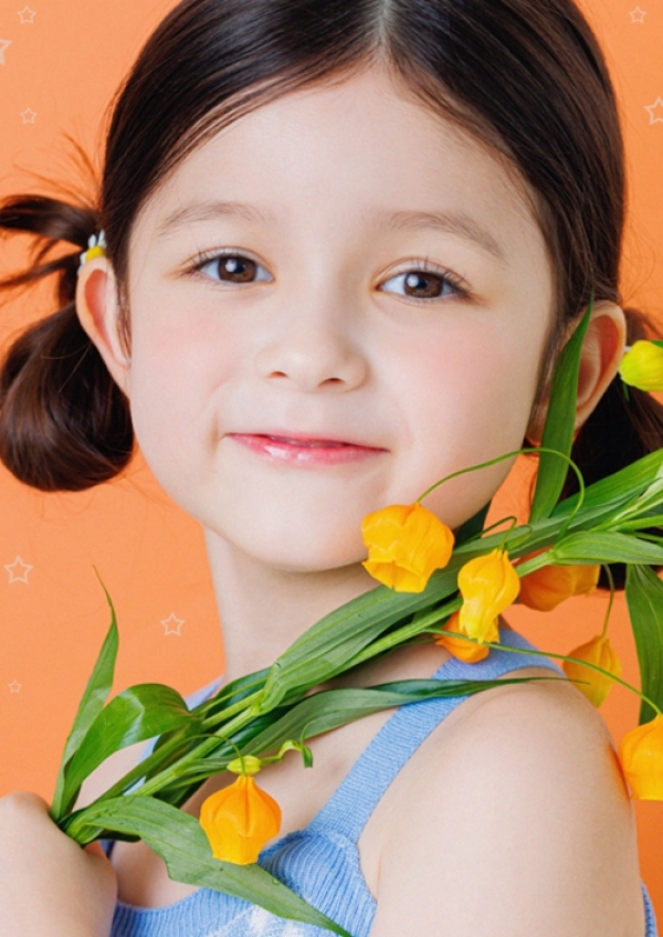 <a href='/y_model.html?ptype=view&idx=8386&page=30&code=y_model'>NNI17</a>