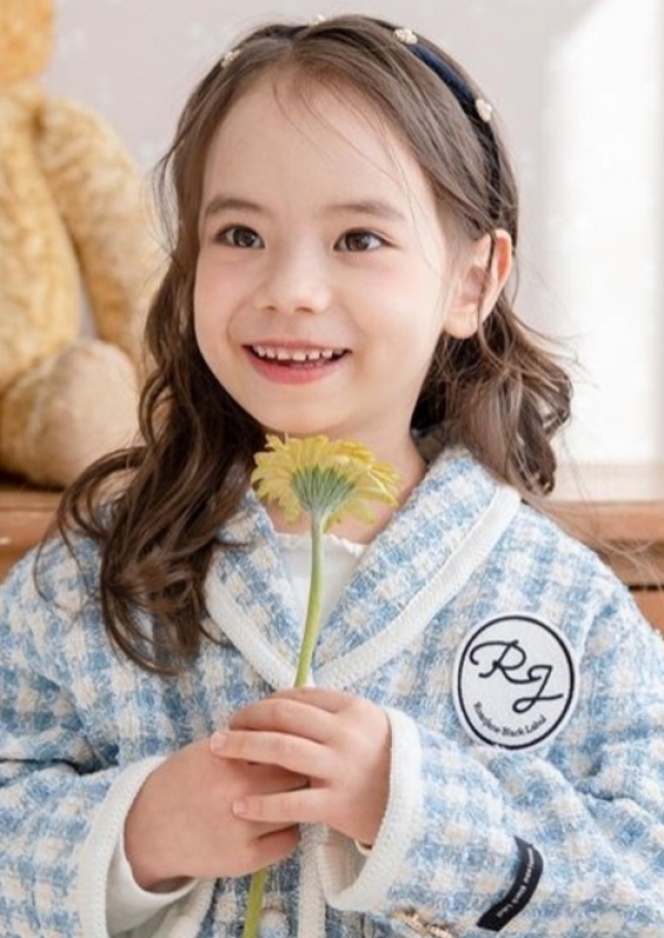 <a href='/y_model.html?ptype=view&idx=8396&page=30&code=y_model'>ARA17</a>