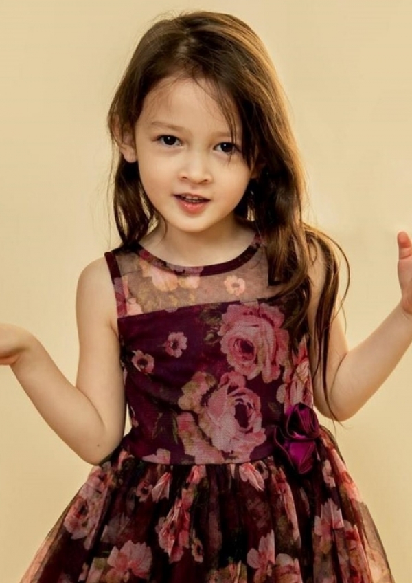 <a href='/y_model.html?ptype=view&idx=8397&page=30&code=y_model'>ELLO17</a>